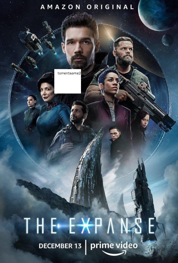 17501776477597.jpg