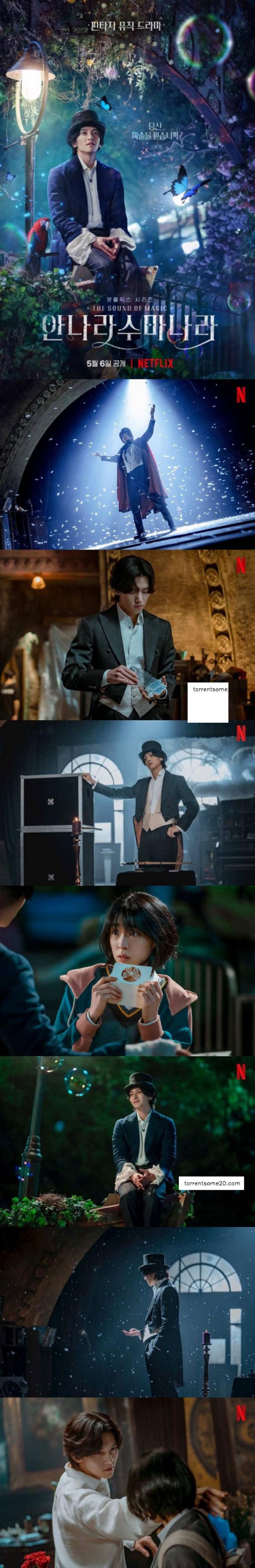 17501780597118.jpg