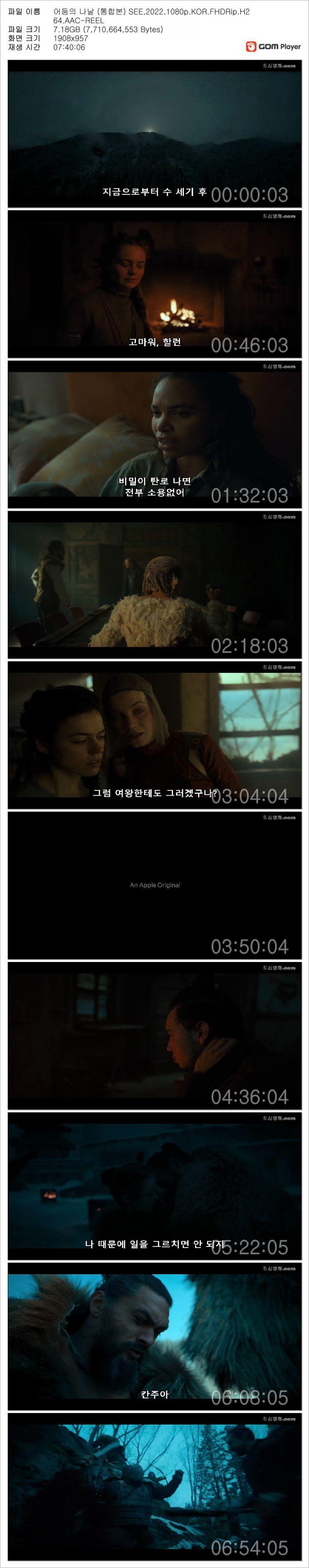 17501849323245.jpg