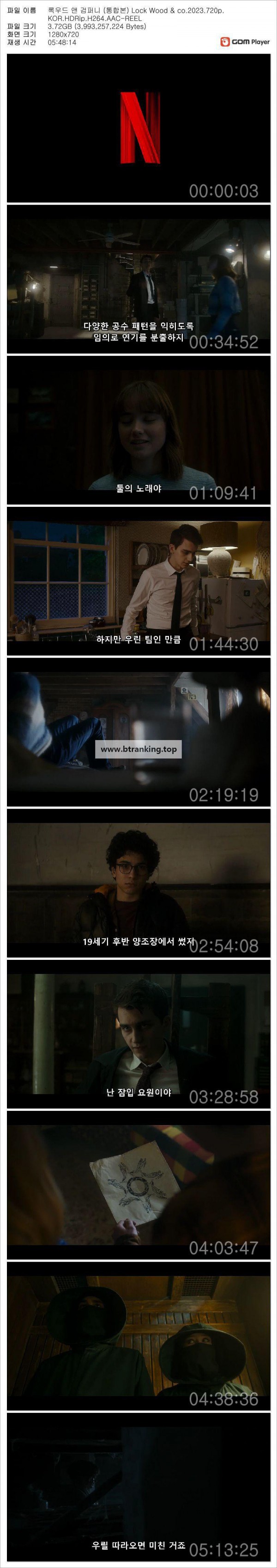 17501878143828.jpg