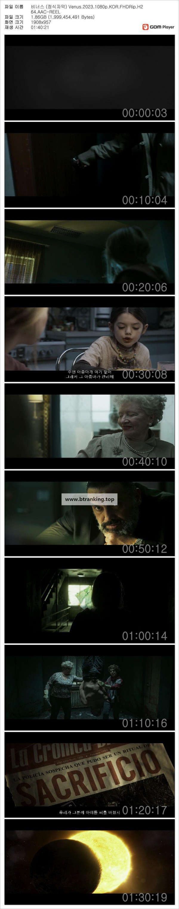 17501879392938.jpg