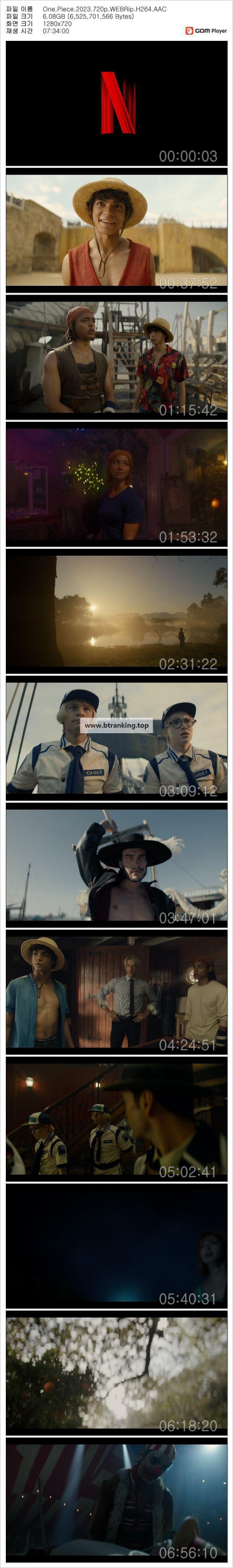 17501921472168.jpg