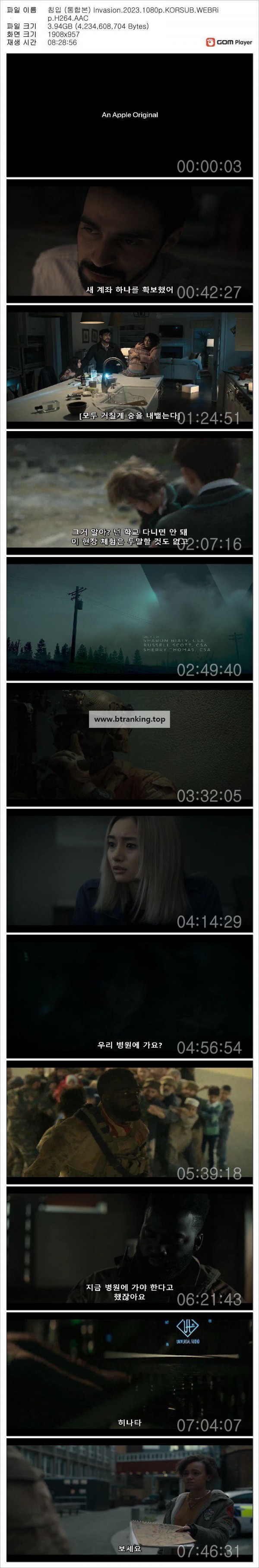 17501930192683.jpg
