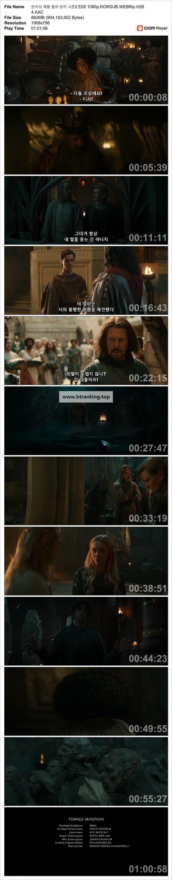 1750203217175.jpg