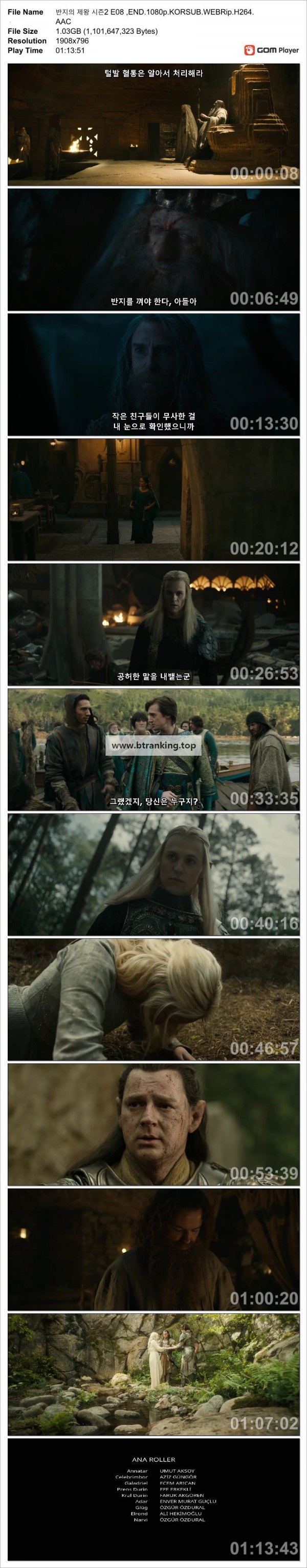 17502038450752.jpg