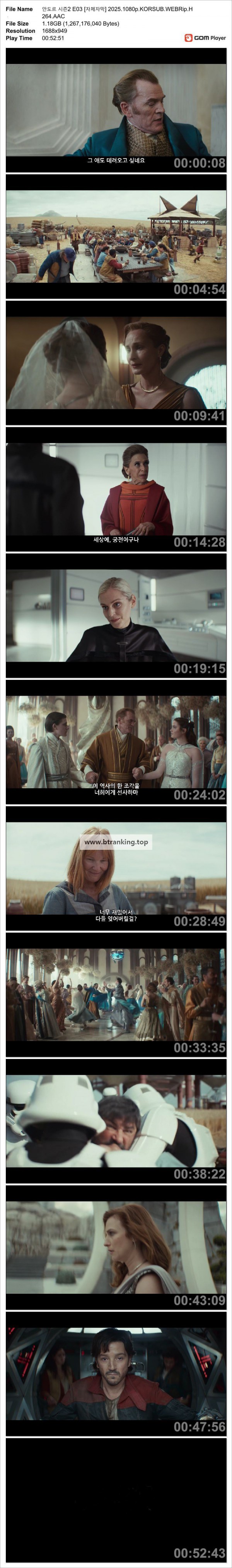 17502064109816.jpg