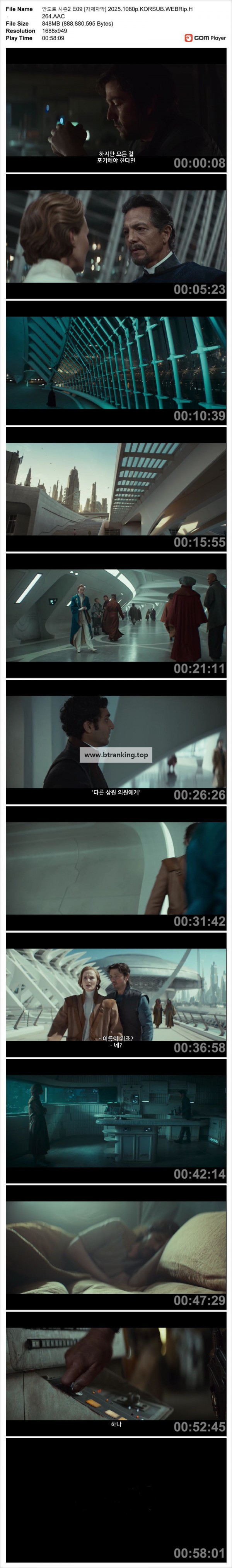 17502064595984.jpg