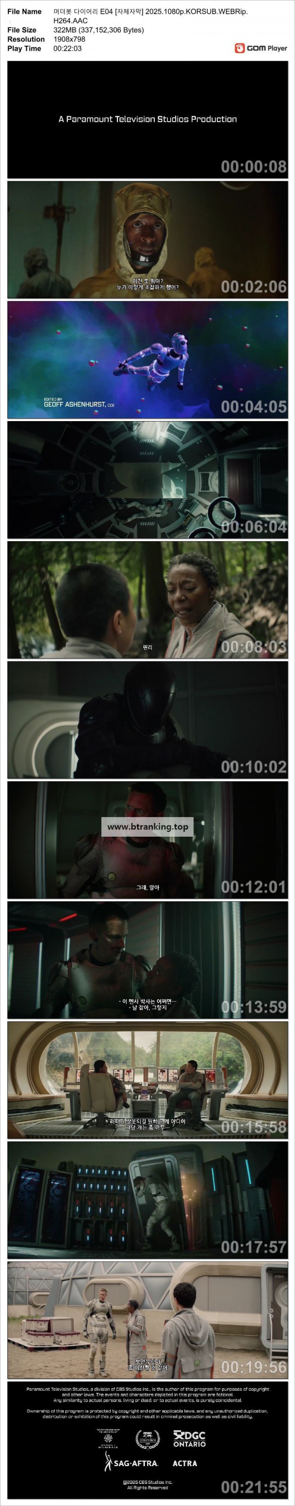 17502065417364.jpg