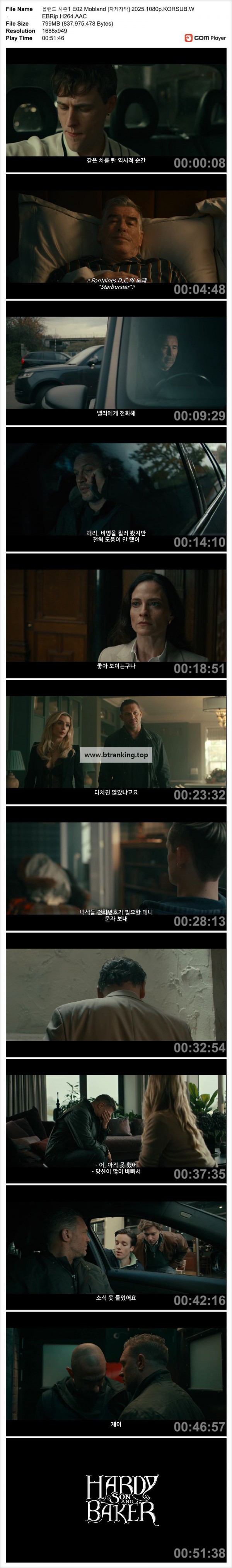 17502065586772.jpg