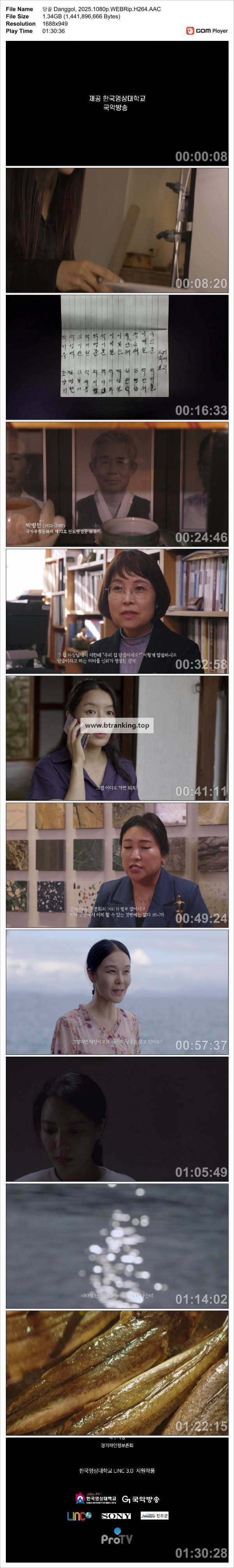 1750096733307.jpg