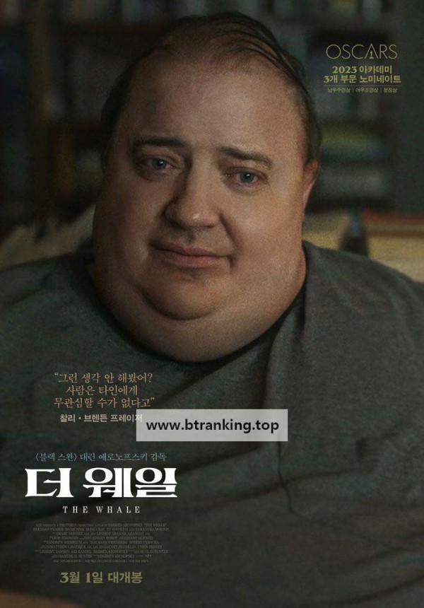 1750138117579.jpg
