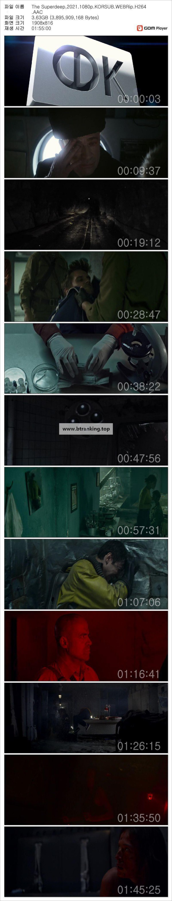 17501382442256.jpg