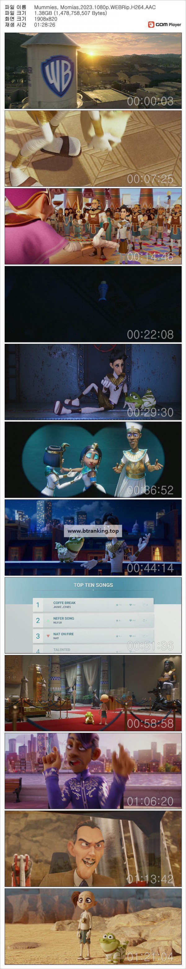 1750138356218.jpg