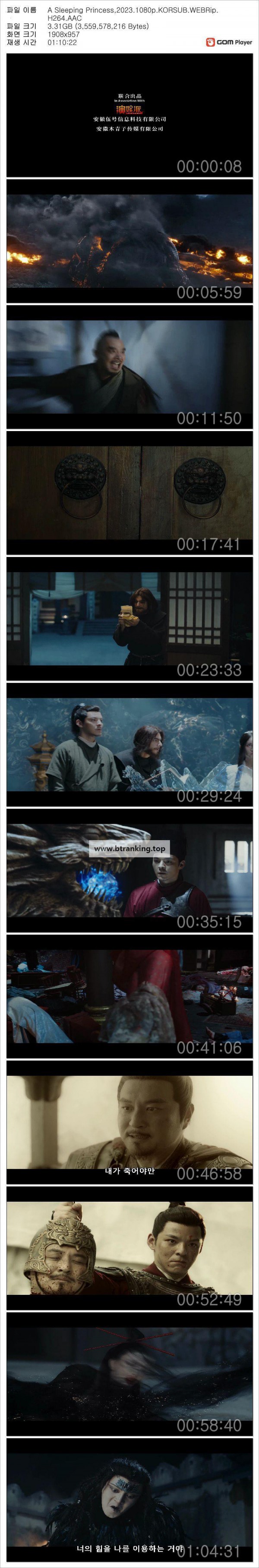 17501384241981.jpg