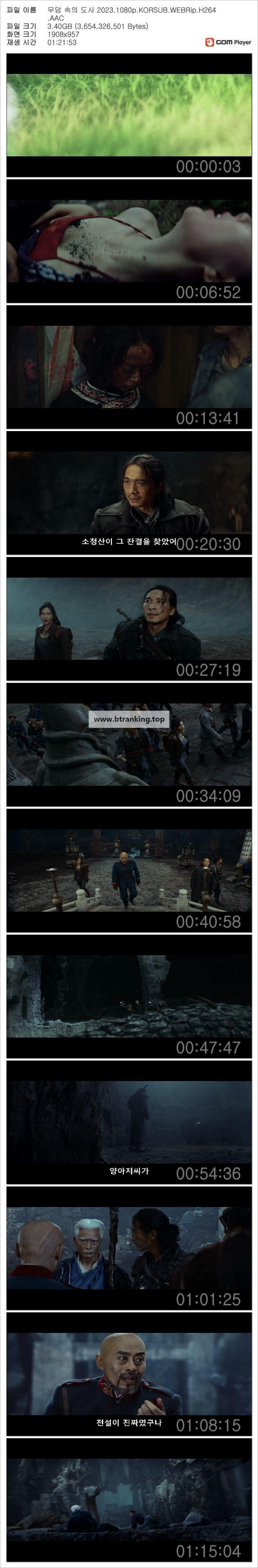 17501385173573.jpg