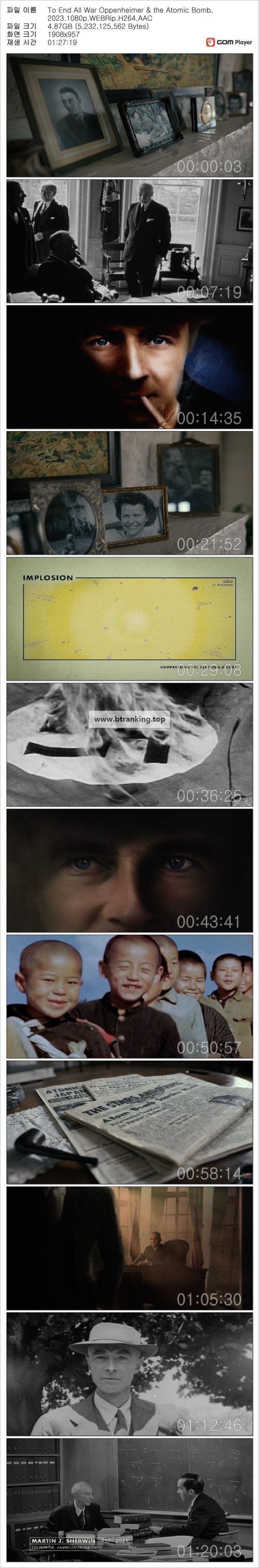 17501385472108.jpg