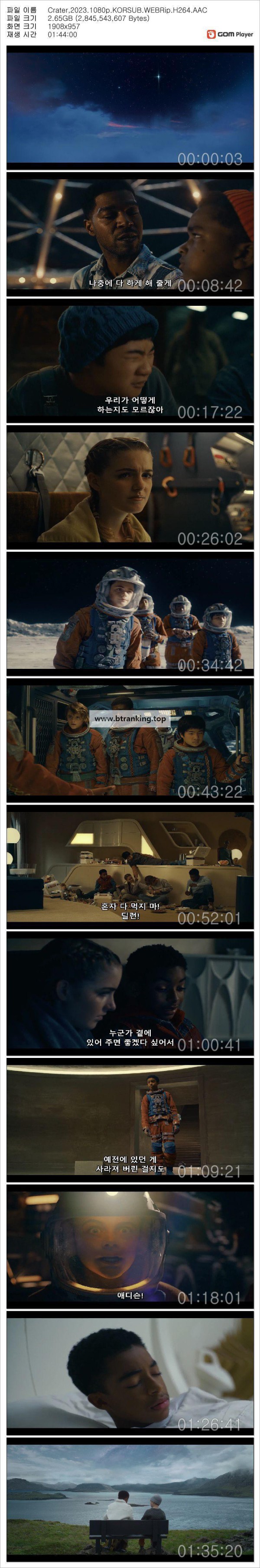 17501389467066.jpg
