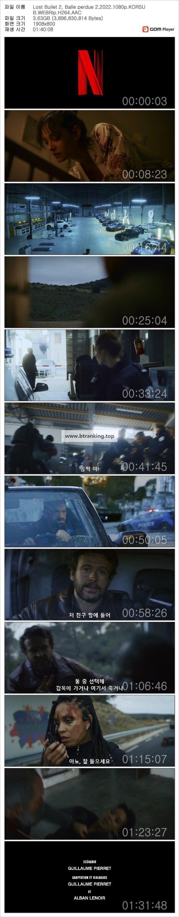 1750139322484.jpg