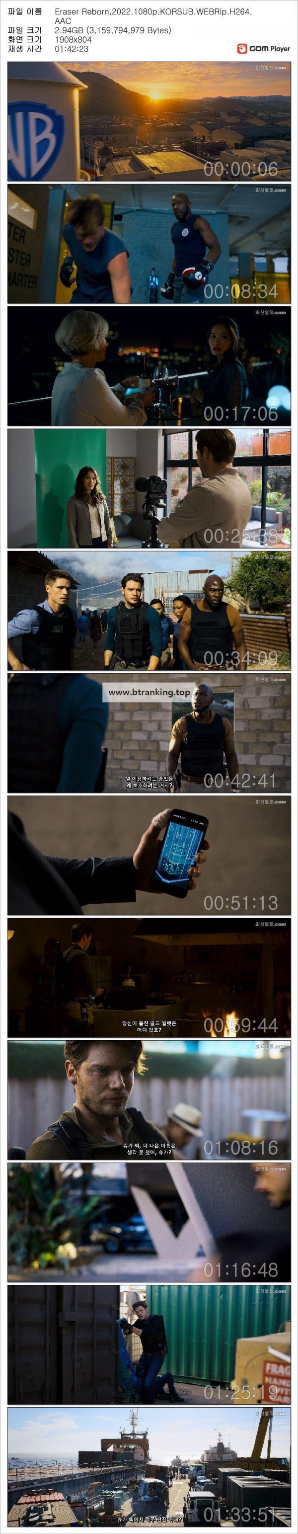 17501395930928.jpg