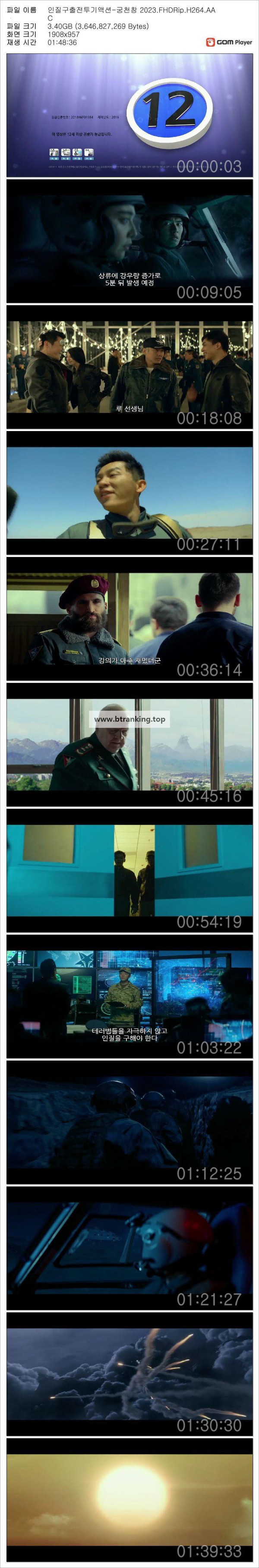 17501399338062.jpg