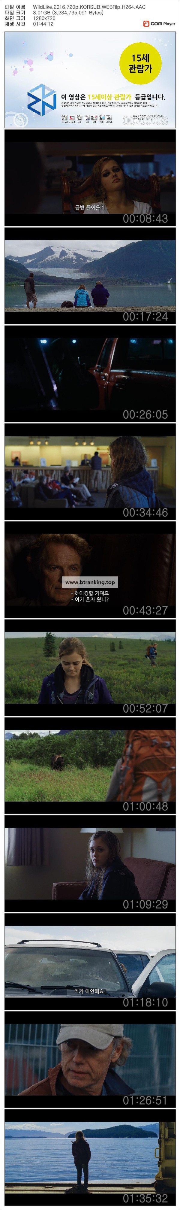 1750139960898.jpg