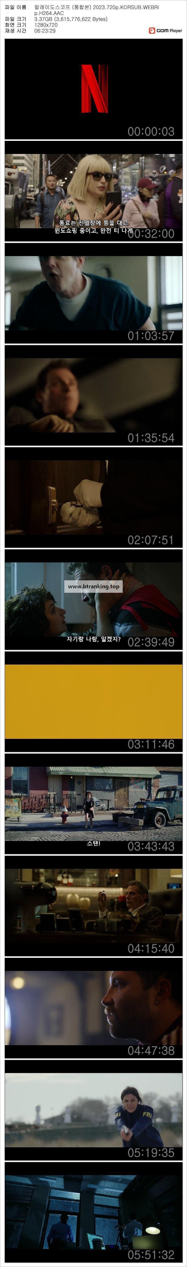 17501401131997.jpg