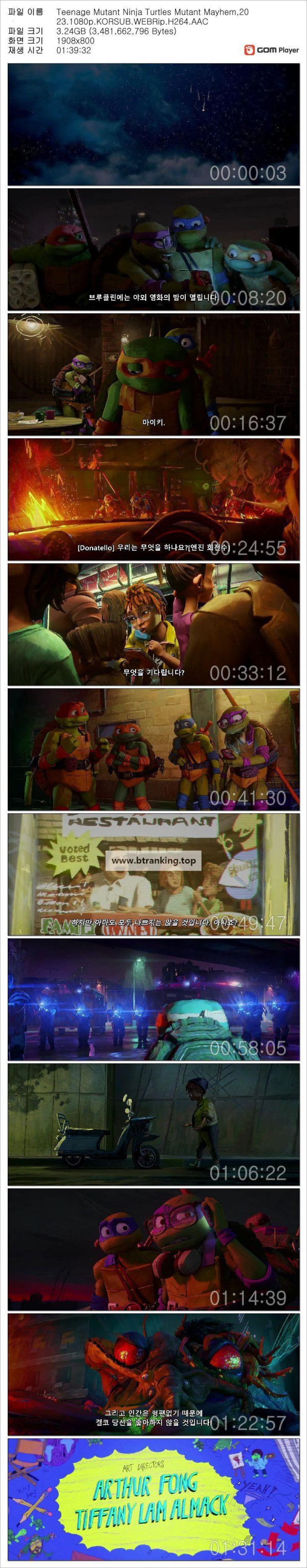 17501402200916.jpg