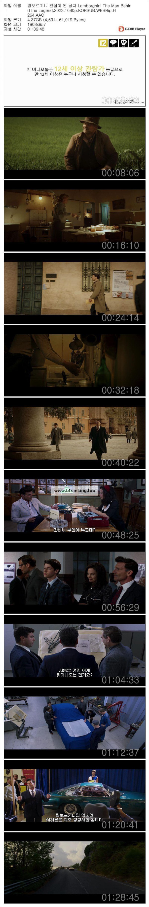17501406309331.jpg