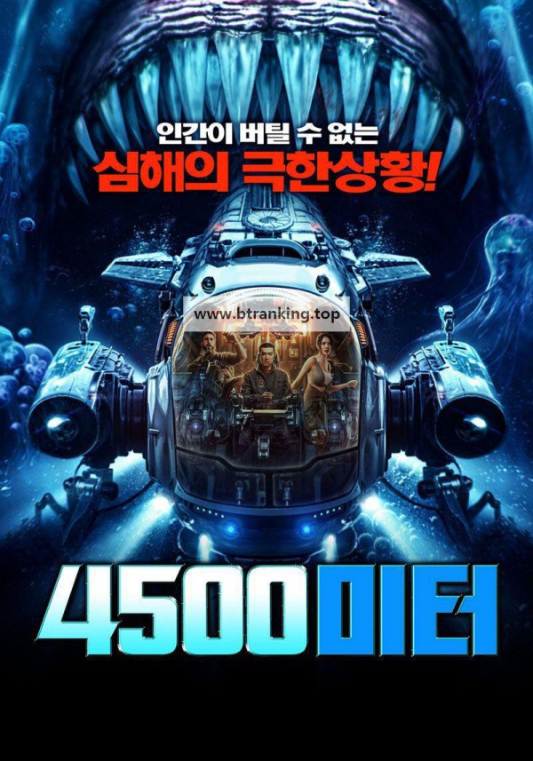 17501407103305.jpg