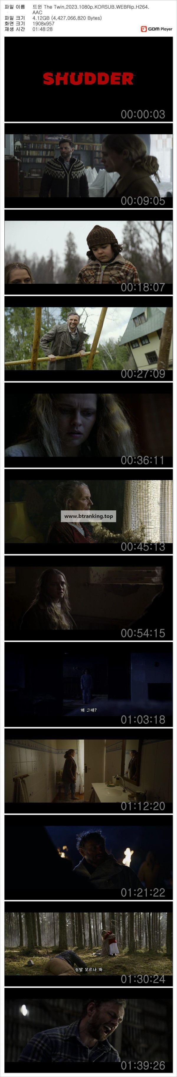 17501408322135.jpg