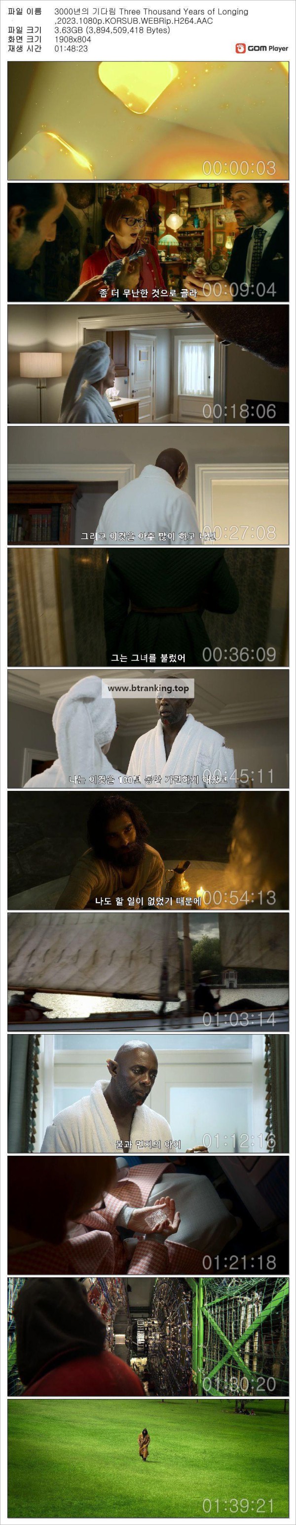 17501408559298.jpg