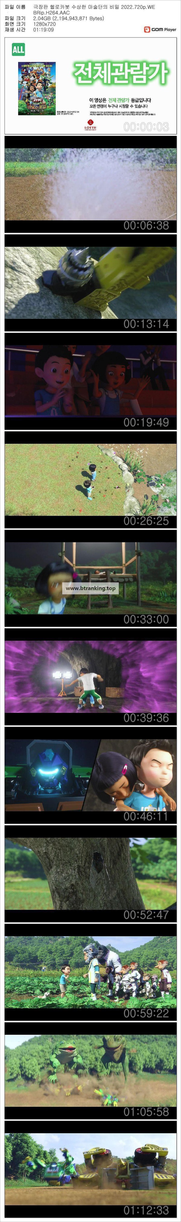 17501408896185.jpg