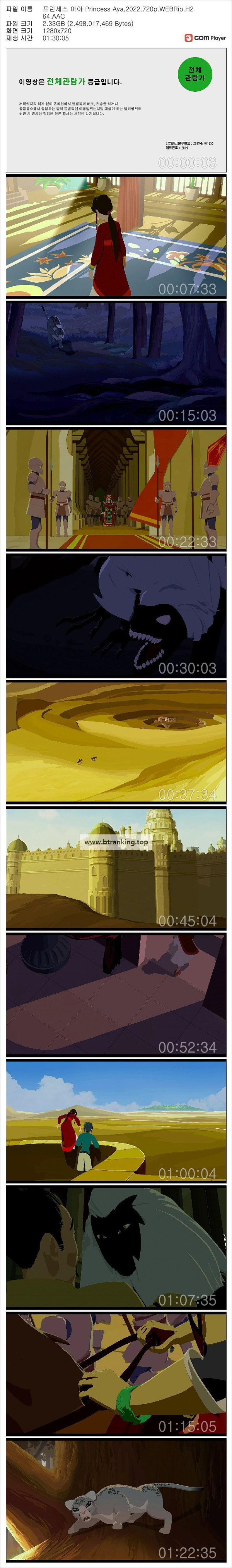 17501409027097.jpg