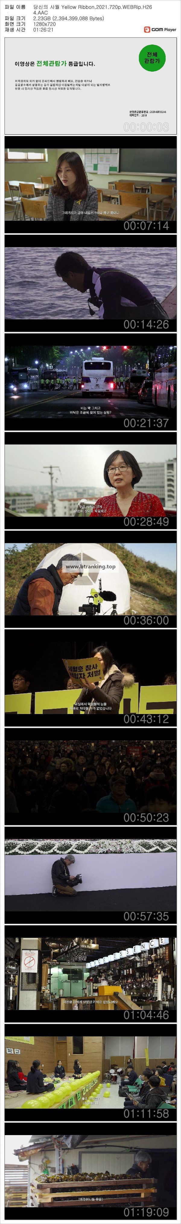 17501410671925.jpg