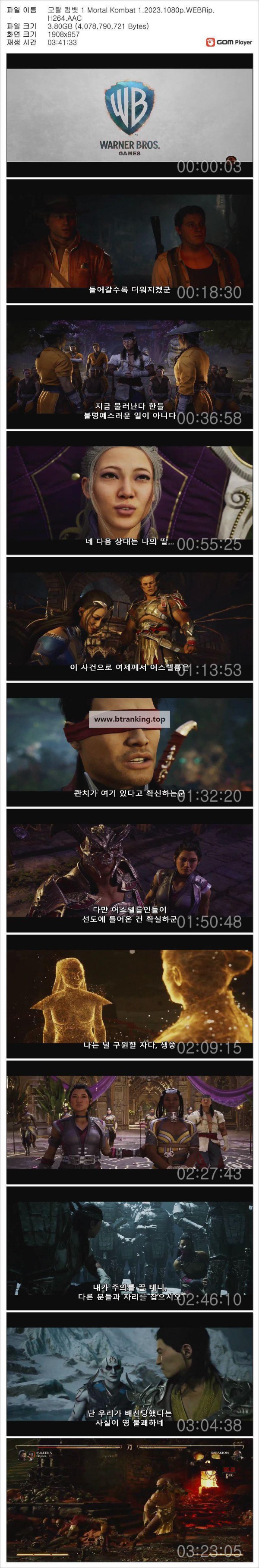 17501410898471.jpg
