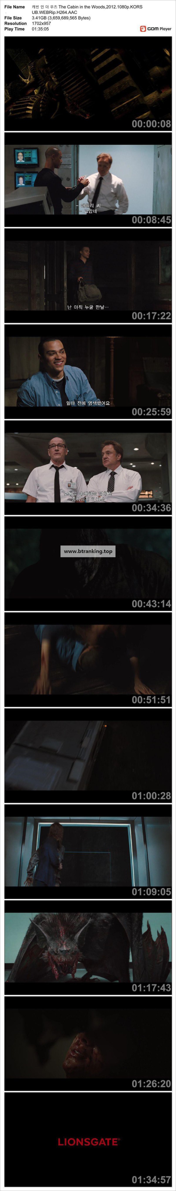 17501412183741.jpg