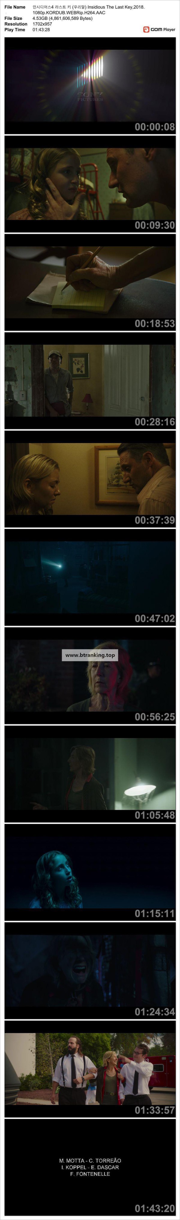 17501412759412.jpg
