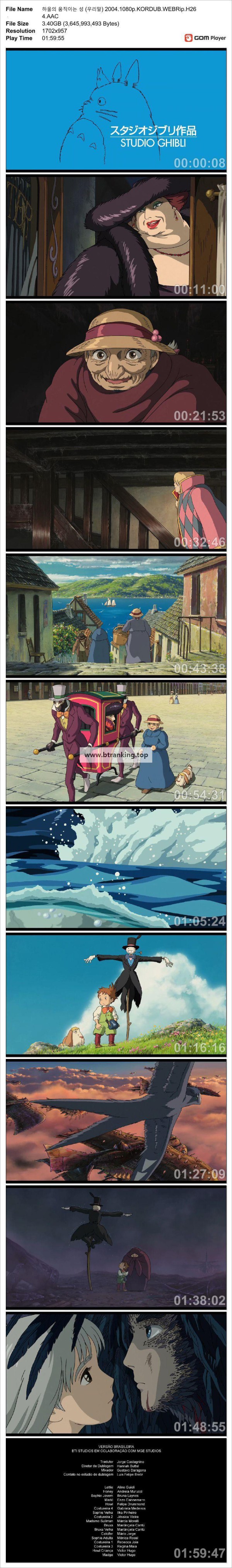 17501412973501.jpg