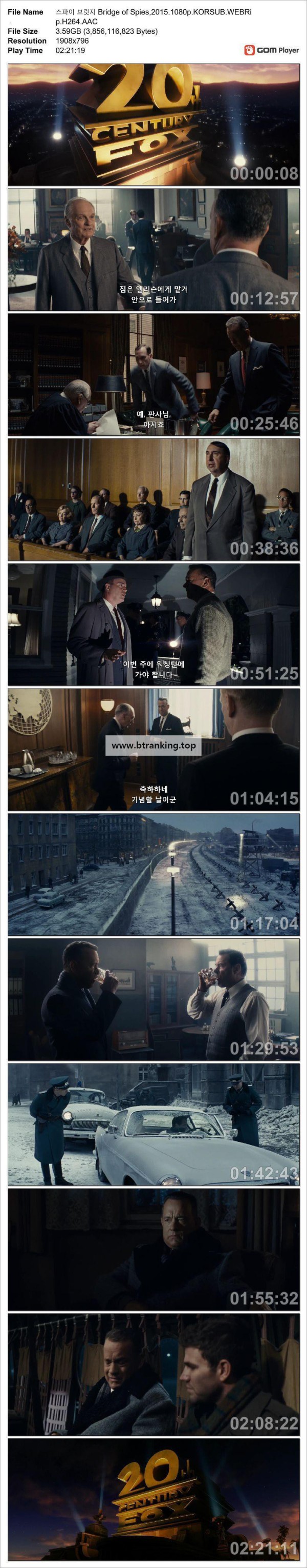 17501415129165.jpg