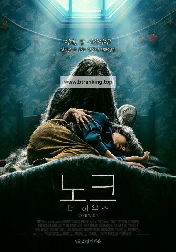 17501416707884.jpg