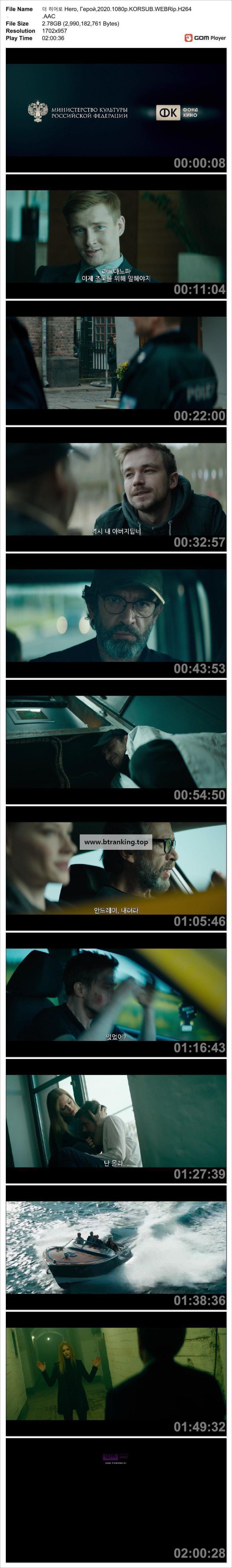 17501417454884.jpg
