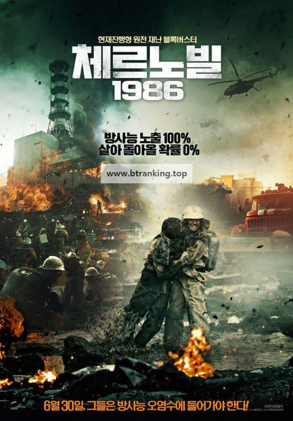17501418179145.jpg