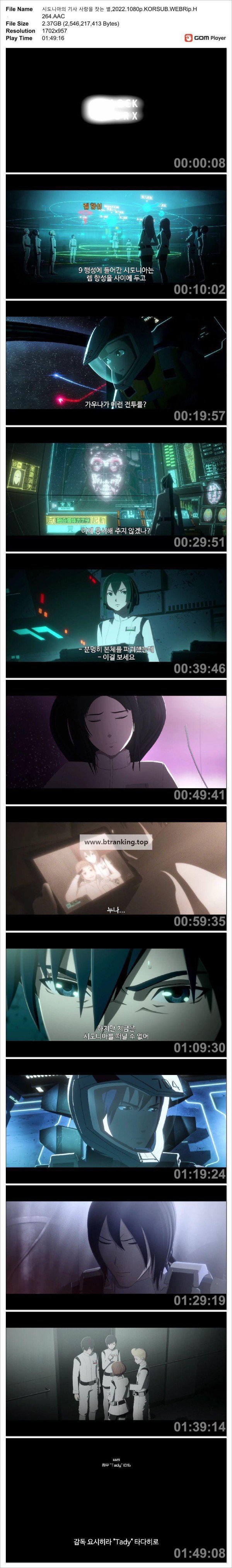 17501418979289.jpg
