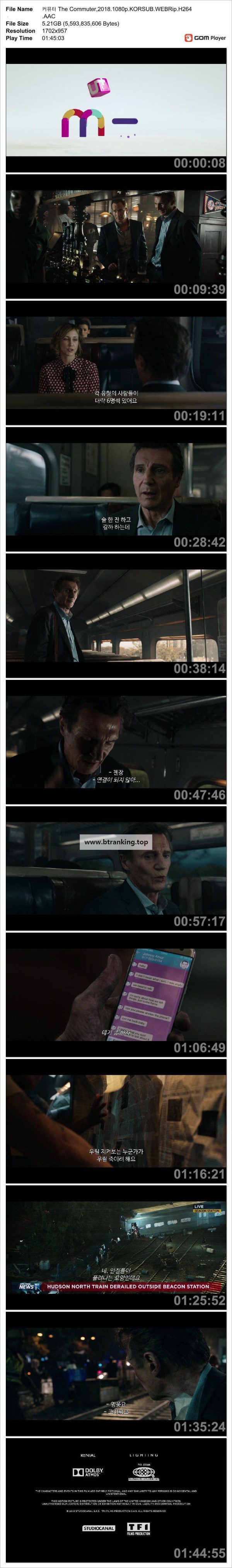 17501419591281.jpg
