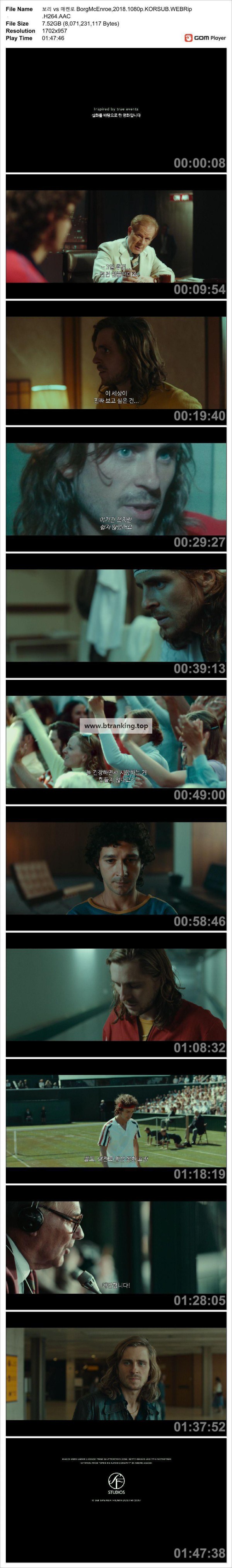 17501422022477.jpg