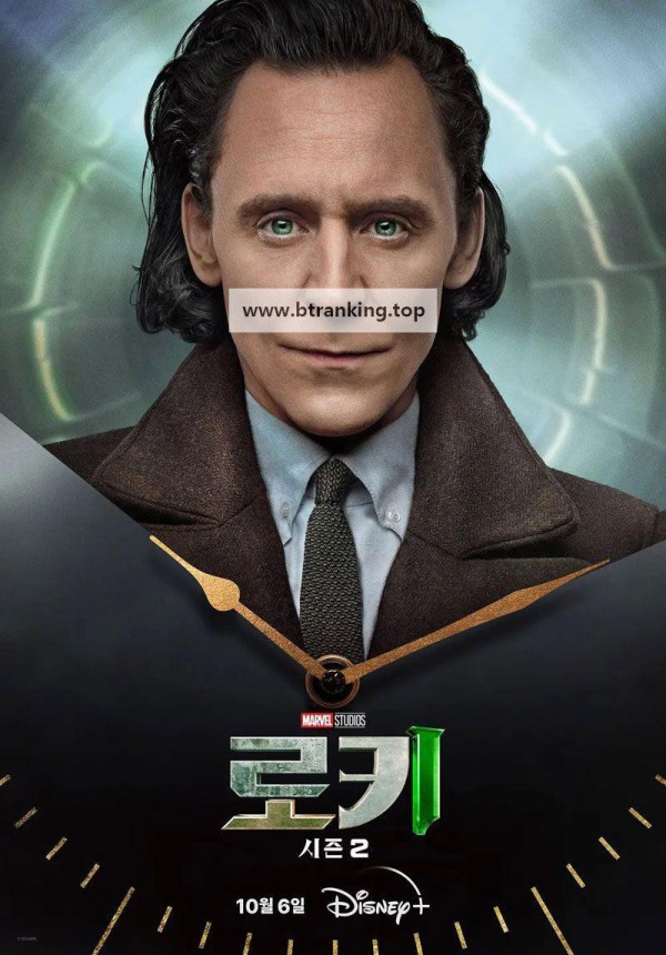 17501422239923.jpg
