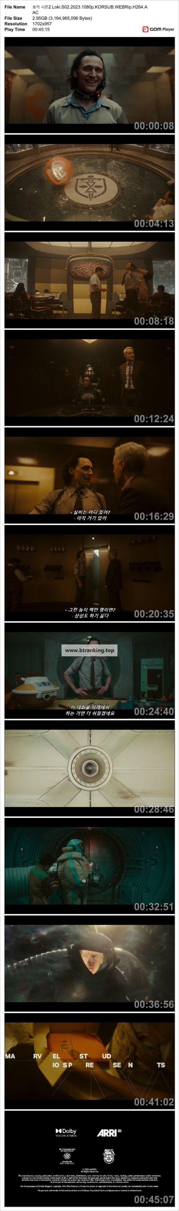 17501422247697.jpg