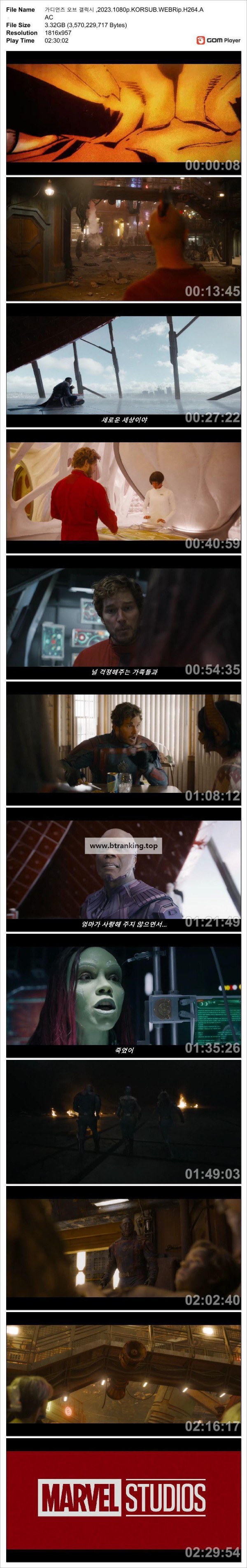 17501423447594.jpg
