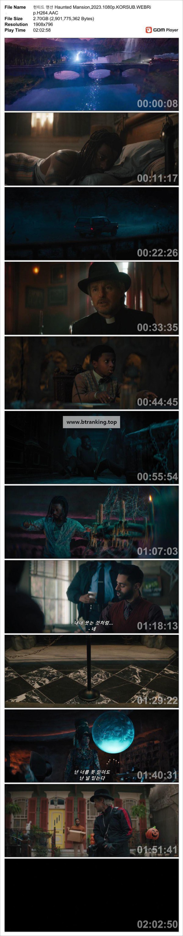 17501423684301.jpg