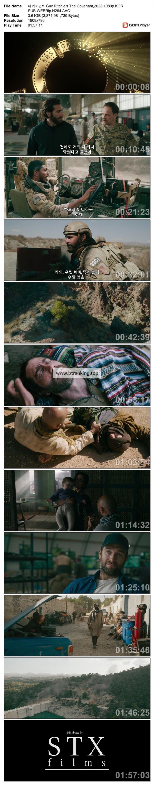 17501424562957.jpg